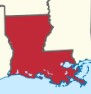 Louisiana