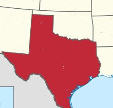 Texas