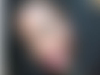 Welcome to my first blog here!