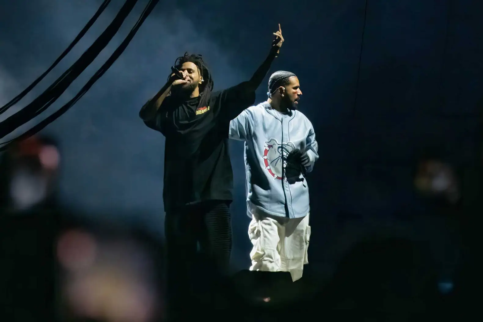 drake-j-cole.jpg.webp