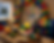 Building block theme