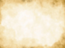 1248722.jpg