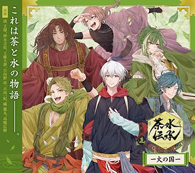 resize_image (1).jpg