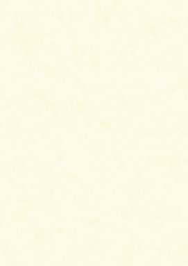 24497203.jpg