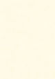 24497203.jpg