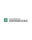 Université de Sherbrooke_HoverBox.png