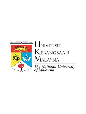 Universiti Kebangsaan Malaysia_HoverBox.