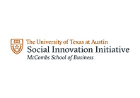University of Texas at Austin_HoverBox.png