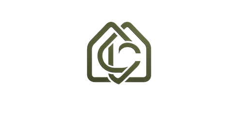 c6c72ba5-7370-49d9-bed6-bdbb65825ce5-Photoroom-Photoroom.png