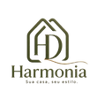 corrigida-Photoroom-Photoroom.png