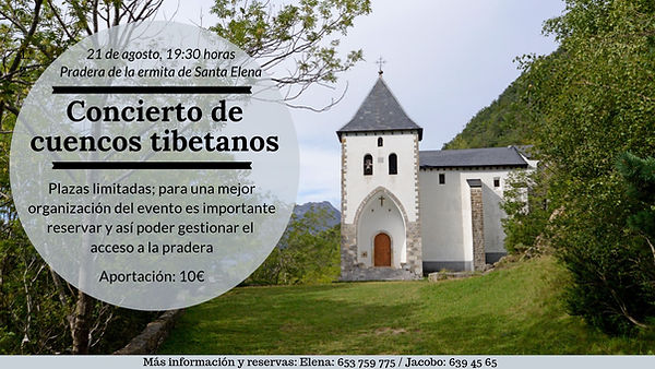 vacaciones divertida(2).jpg