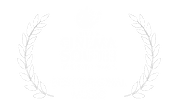 CSF best original music (2).png