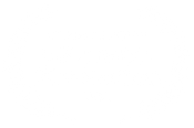 UK+Jewish+Film+Festival+-+2018+(1).png