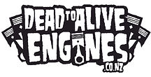 engines.co.nz.jpg