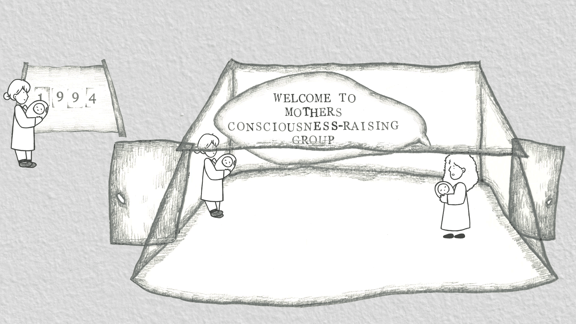 Mothers.gif