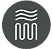 Copy of 13.png