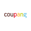 쿠팡로고_(1).png