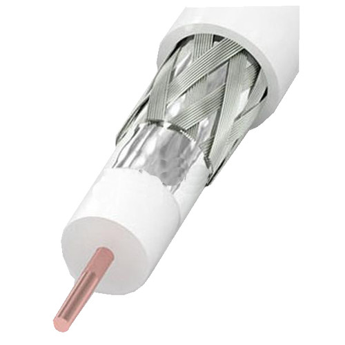 РК 75-4-11 | kapro