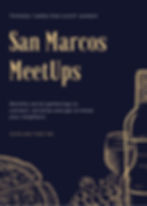 San Marcos Meetups
