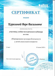 вебинар по безопасности 001.jpg
