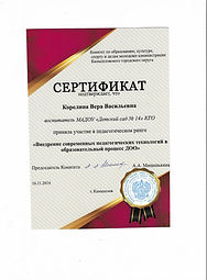 сертификат - участие в круглом столе 001