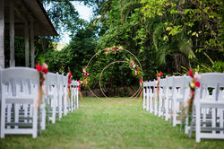 halton great house barbados