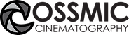 B (2).png