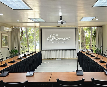 AV Rentals Barbados.jpeg