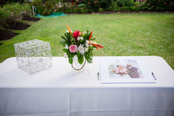 halton great house barbados