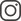 black-instagram-logo-3497_128.png