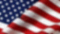 flag.jpg