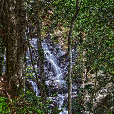 Big waterfall.jpeg