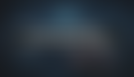 打造被 AI 推薦的成長引擎 : AI SEO x Product Feed x AI Max