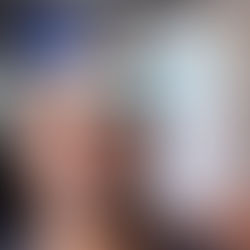 Once Upon a Time (Part 4/4)