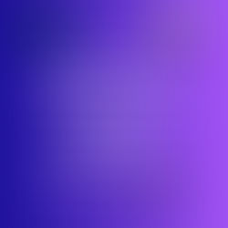 Exacting Treatment (is key)