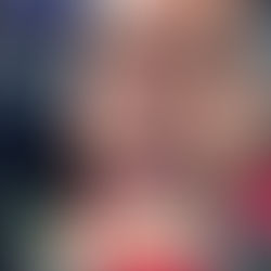 The Ideal Migraine Practitioner (part 1 / 3)