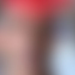 The Urgency of Now (Part 1/2) 