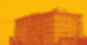 ÃŽle-Des-Soeurs Bell commercial office building_edited.png