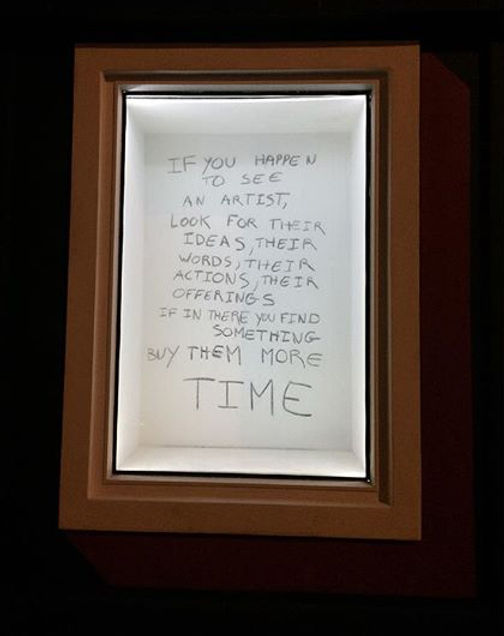 image1-2.jpeg