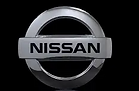 Nissan.png