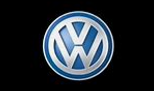 VW.png