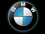 bmw.png