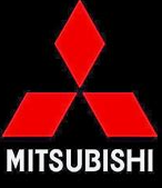 Mitsu.png