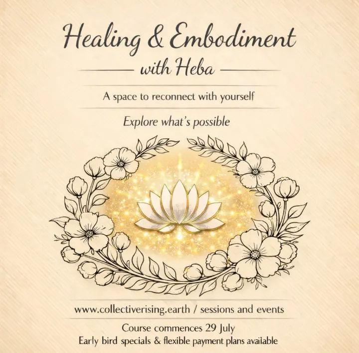 HEALING COURSE ADVERT_edited.jpg