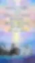 Copy-of-Copy-of-Copy-of-WIX-WEBSITE-HEADER-DESIGN-FINAL-_1886-x-950-px_.webp
