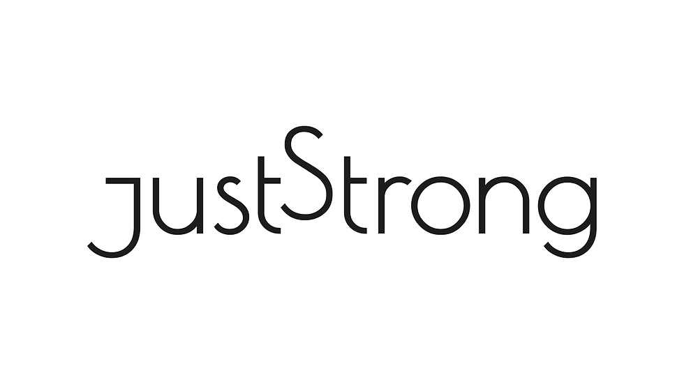 JustStrong-logo.png