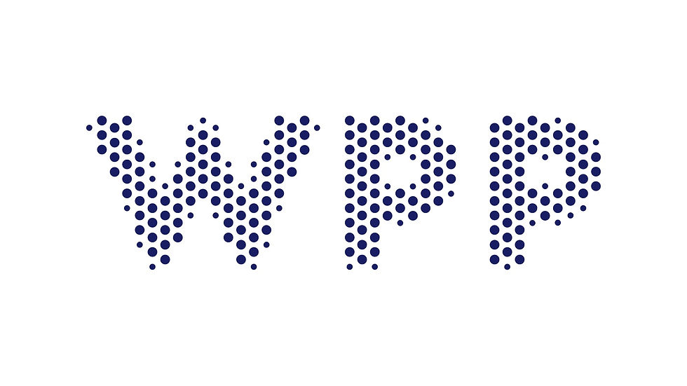 wpp-logo.jpg