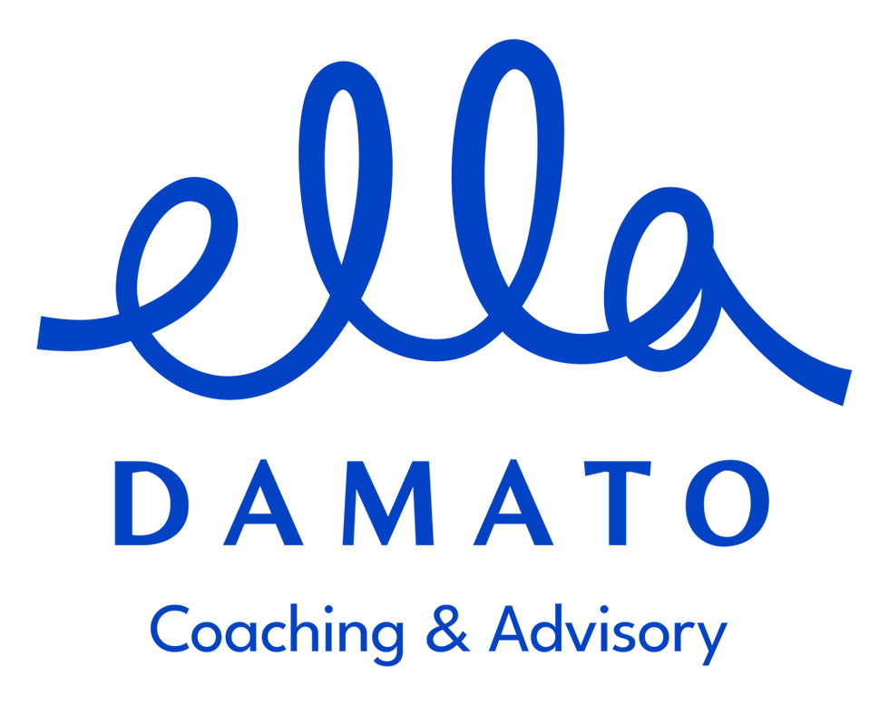 EDC-Logo-Blue-RGB.png