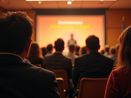 Understanding Democratic Socialism for Our Community