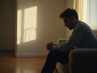 Navigating Cognitive Dissonance: Strategies for Personal Reconciliation and Supporting Loved Ones